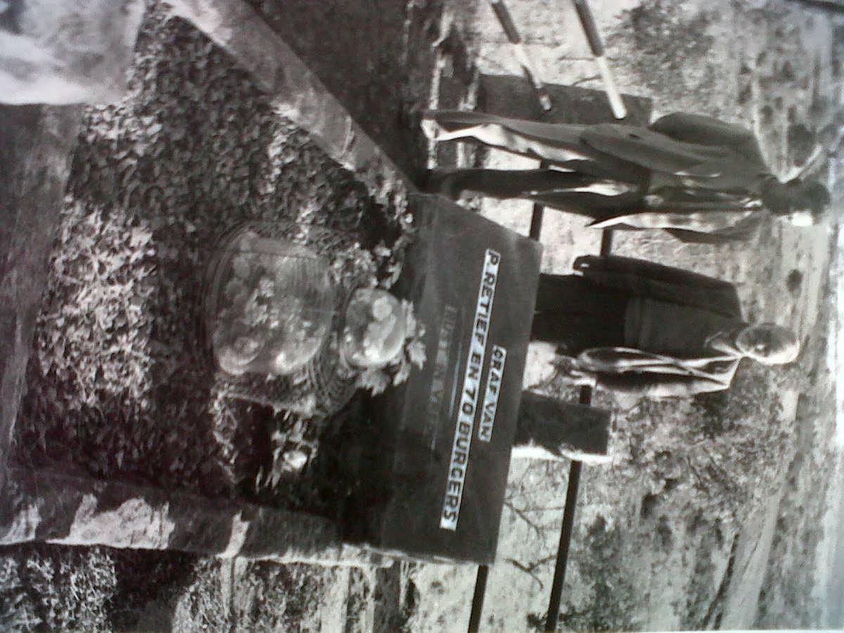 RETIEF P.