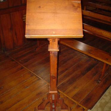 09. Interior