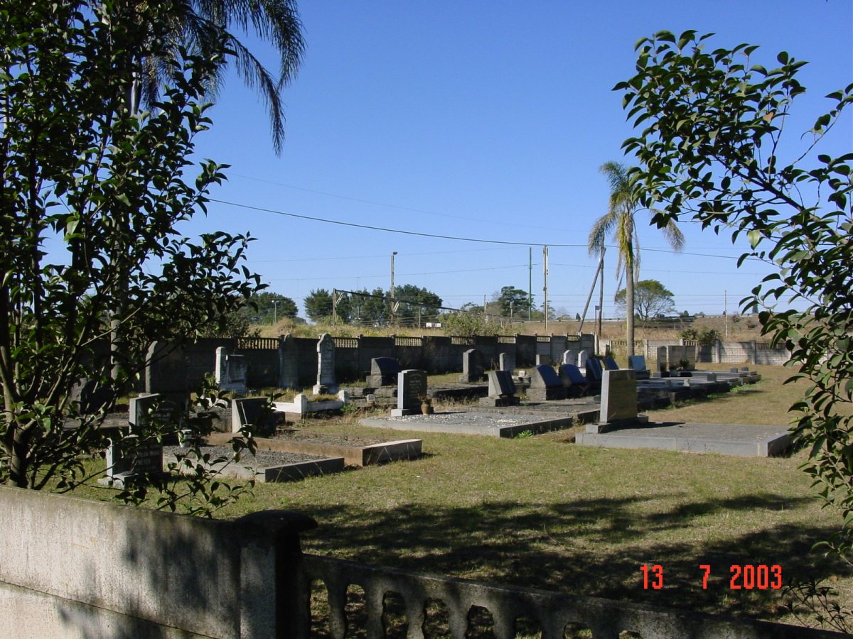 3. Overview