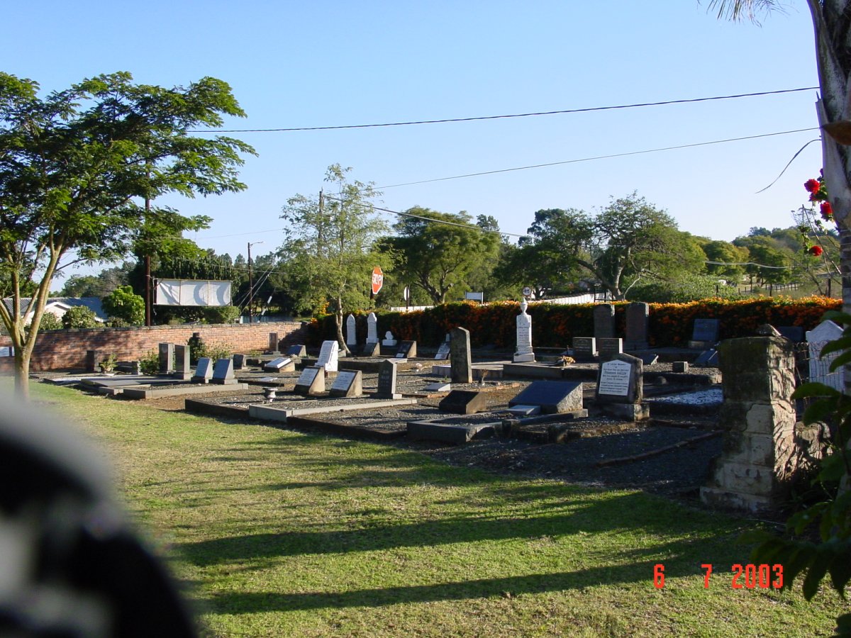 3. Overview