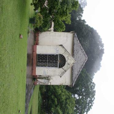 2. Church
