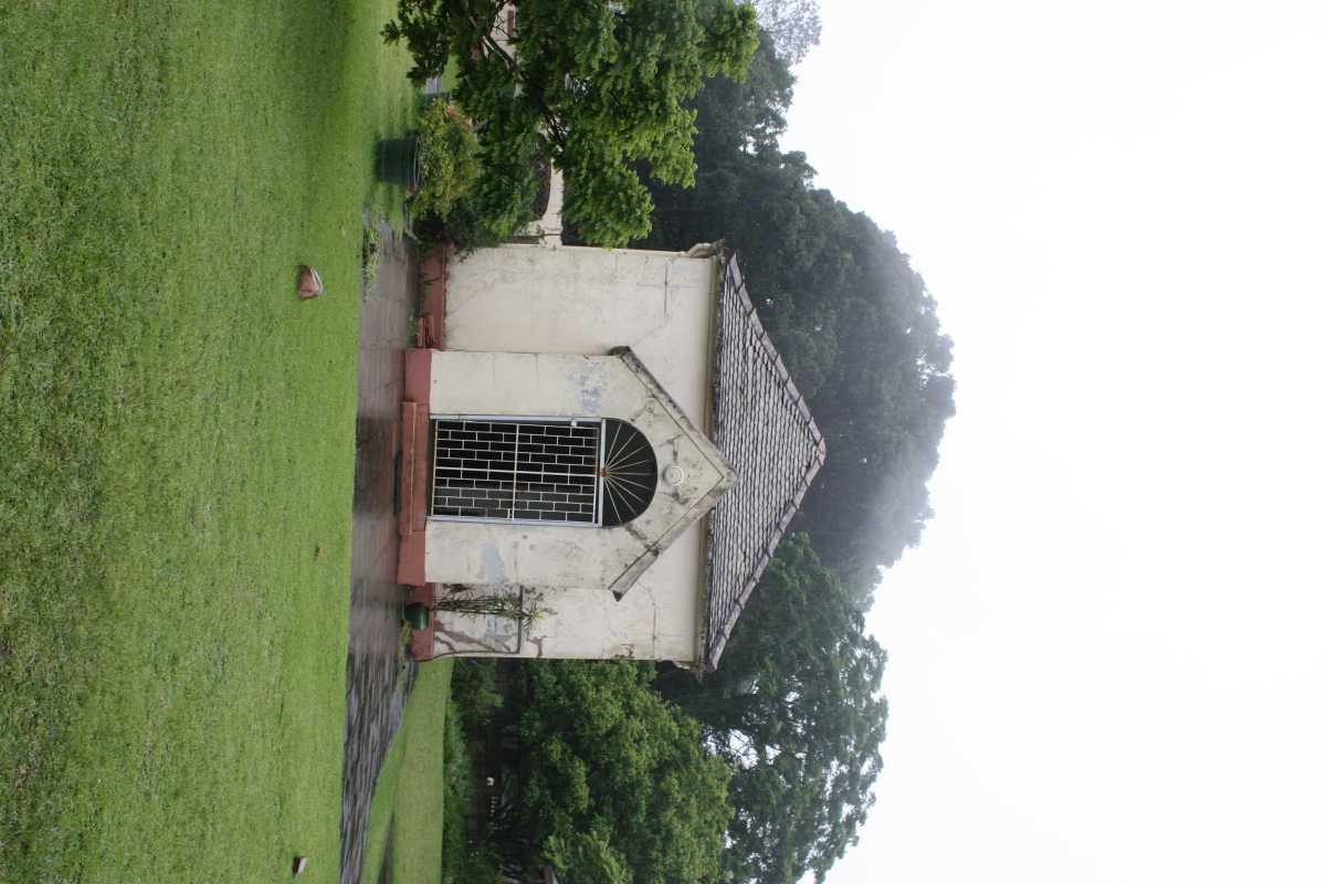 2. Church