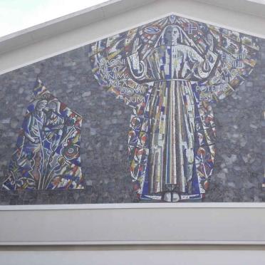 03. Overview of mosaic