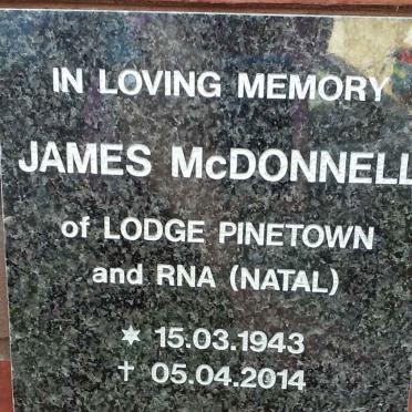 Kwazulu-Natal, DURBAN, Glenwood, Scottish Constitution Masonic Lodge, Bill Niven Memorial wall