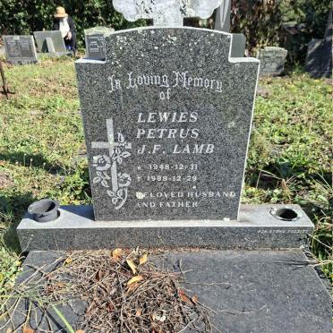 L-Surnames _ Vanne-L
