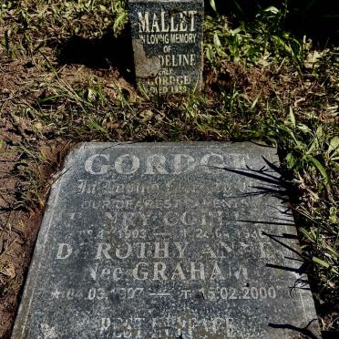MALLET :: GORDGE :: HESSELMAN :: GRAHAM_1