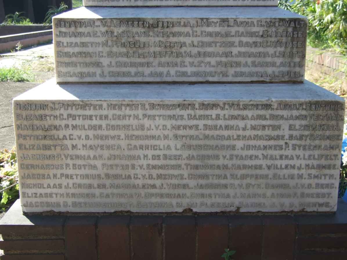 Merebank Concentration Camp Victims_07