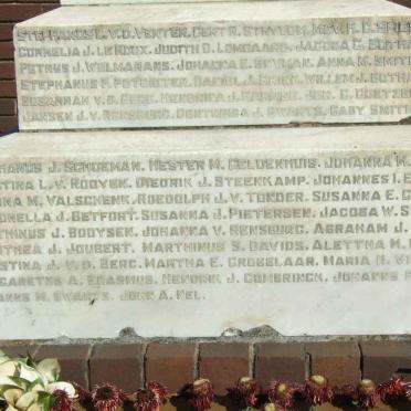 Merebank Concentration Camp Victims_03