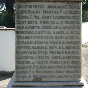 Merebank Concentration Camp Victims_08
