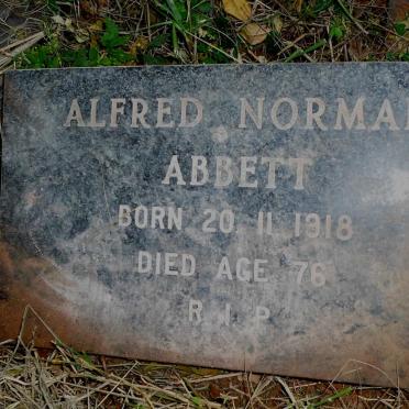 ABBETT :: SUTTON
