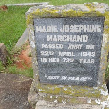 BERNON Louis Joseph Eugene 1910-1984 :: BERNON Queenie Elaine LOUCH 1917-1997 :: MARCHAND Marie Josephine -1943 