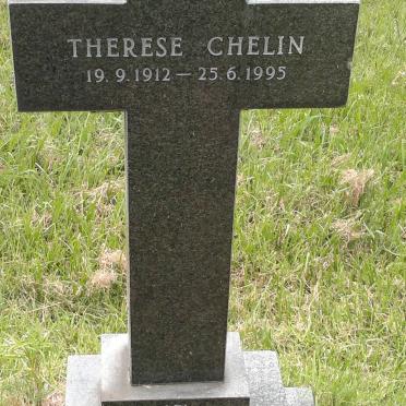 CHELIN