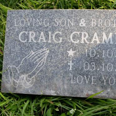Cr - Surnames starting with the letters Cr