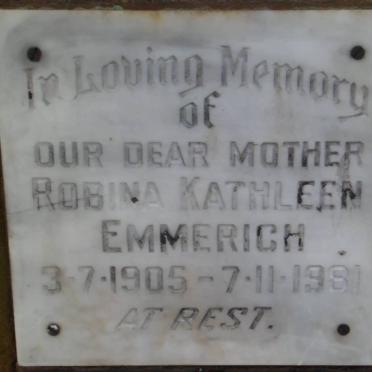Em - Surnames starting with the letters Em