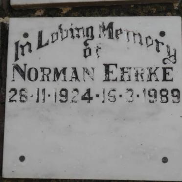 Eh - Surnames starting with the letters Eh