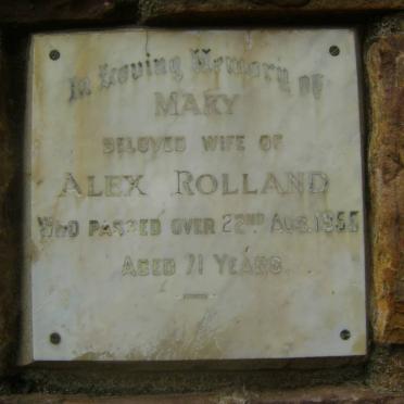 Ro - Surnames starting with the letters Ro