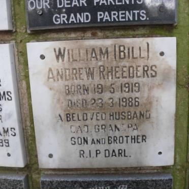 Rh - Surnames starting with the letters Rh
