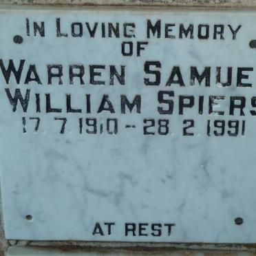 Sp - Surnames starting with the letters Sp