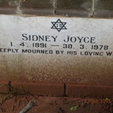 J - Vanne :: Surnames - J