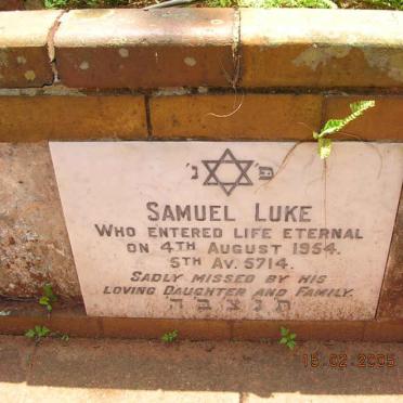 L - Vanne :: Surnames - L