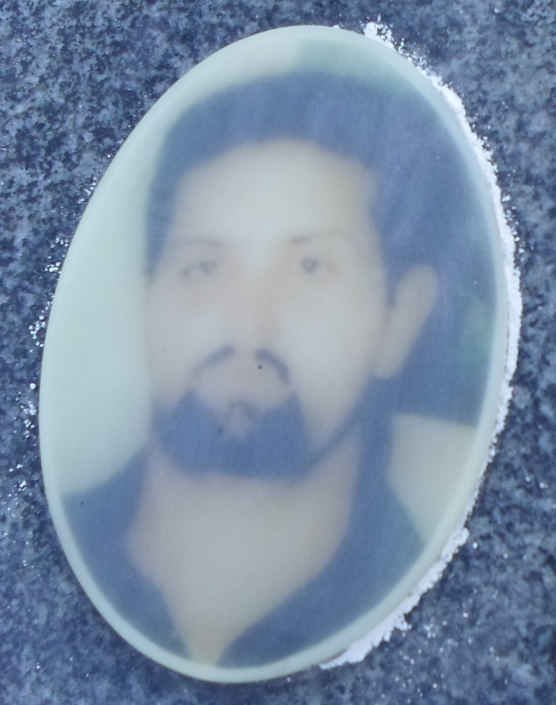 OTTO Johan 1976-2001
