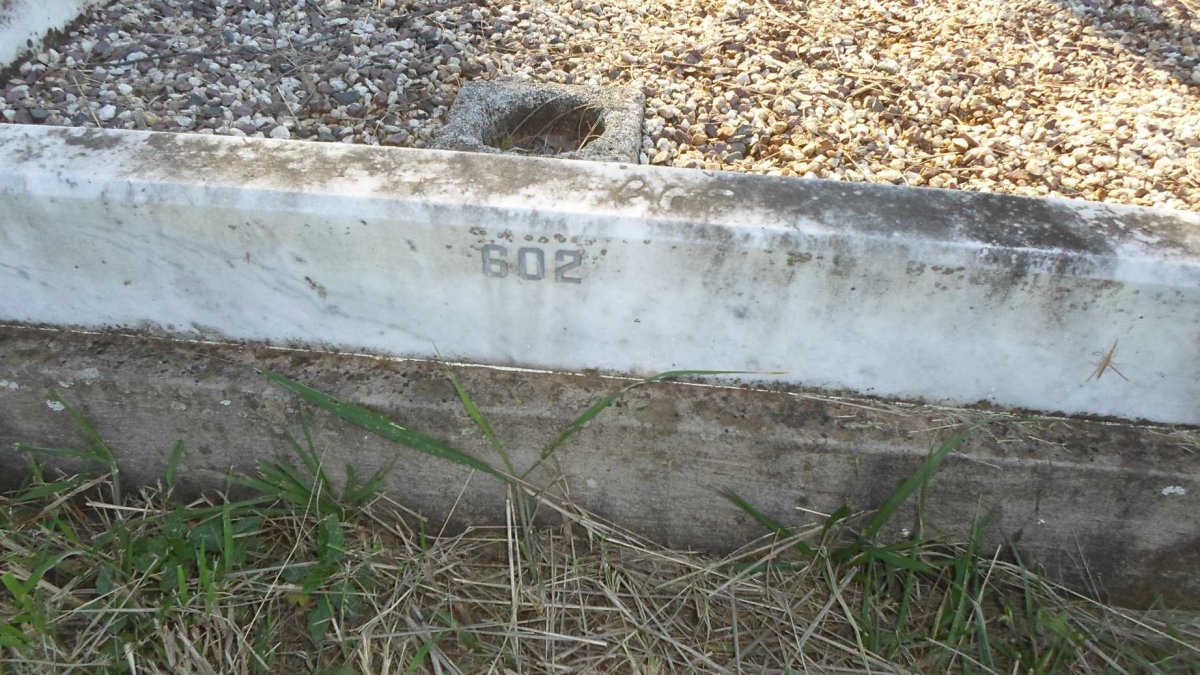 602
