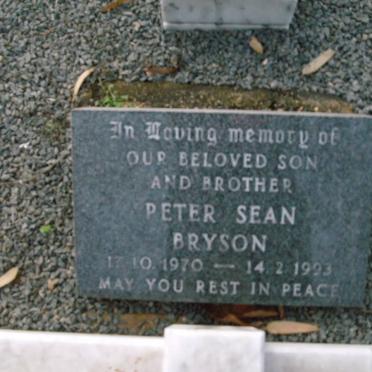 ROBERT M.A. Pierre -1952 :: ROBERT M.N. Louis -1962 :: M. Marie Therese TYACK 1930-1983 :: ROBERT Marie Anthony Pierre 1921-1981