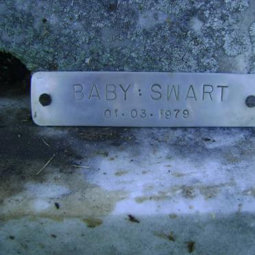 SWART -1979