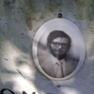 TORINO Giacomo 1930-1976