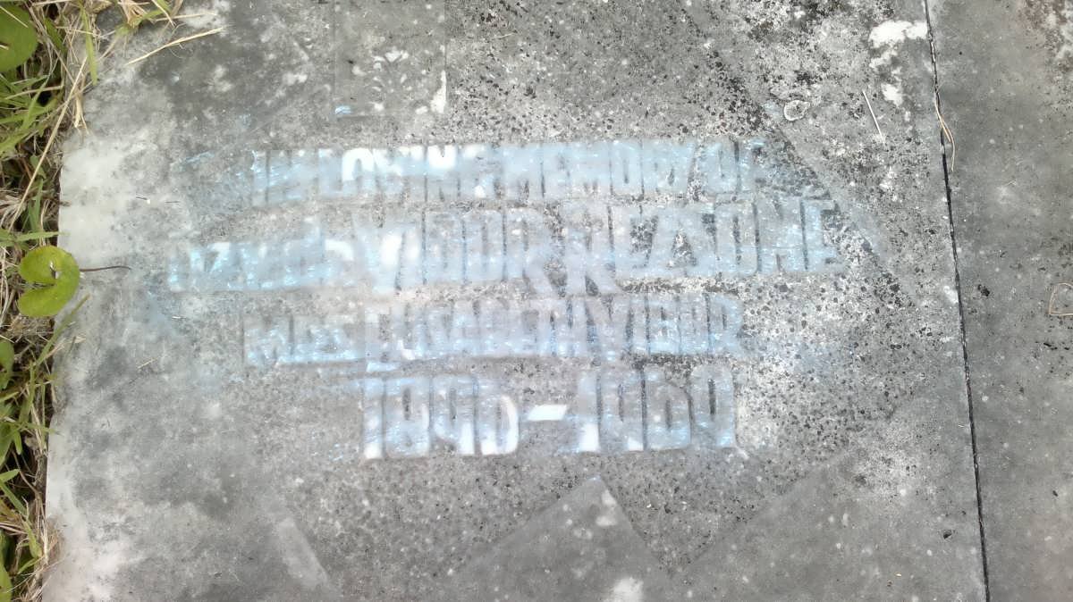 VIDOR Elisabeth 1896-1969