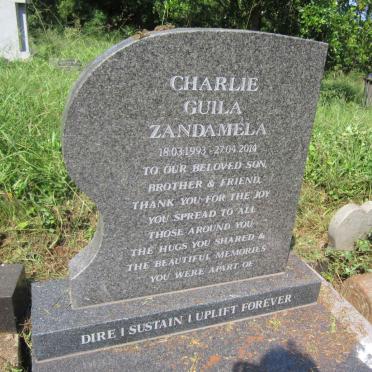 Za - Surnames starting with the letters Za