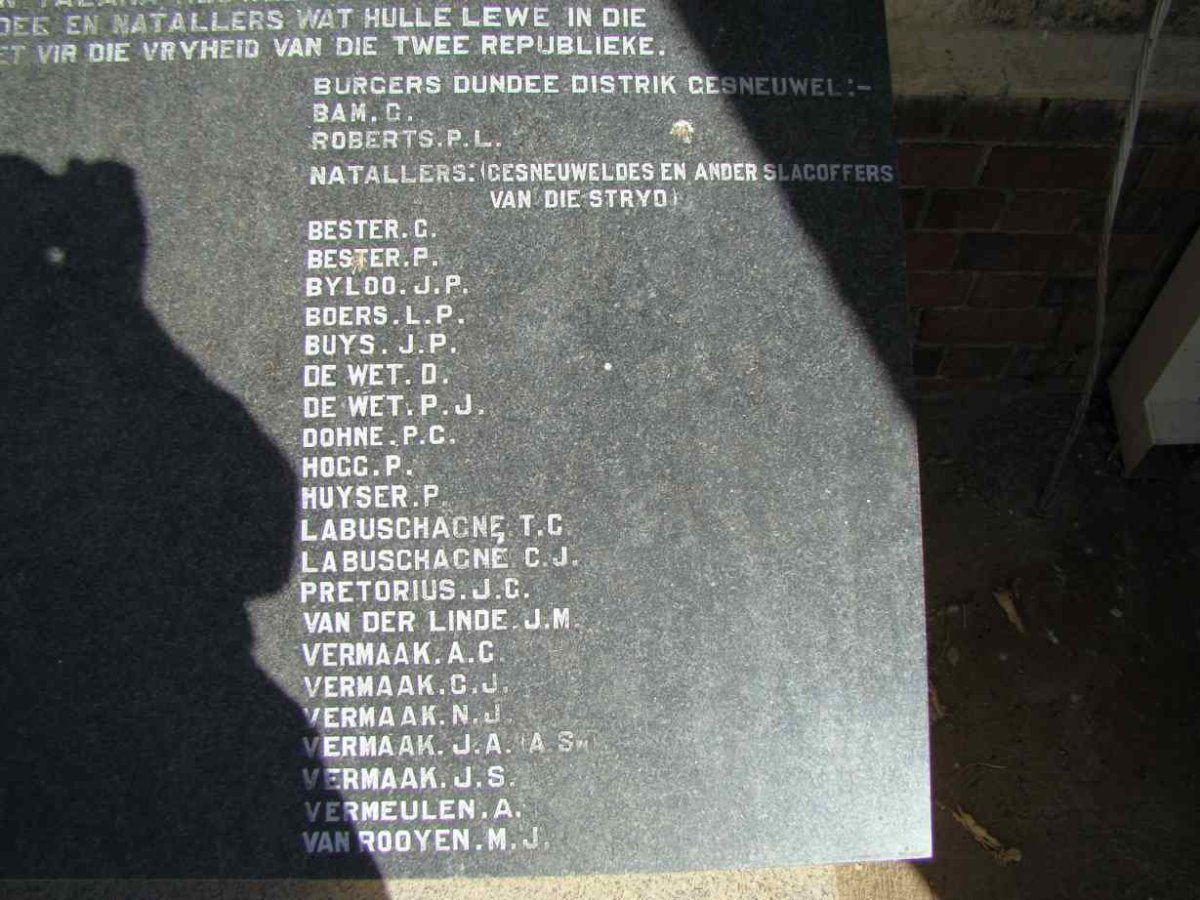 Memorial 3