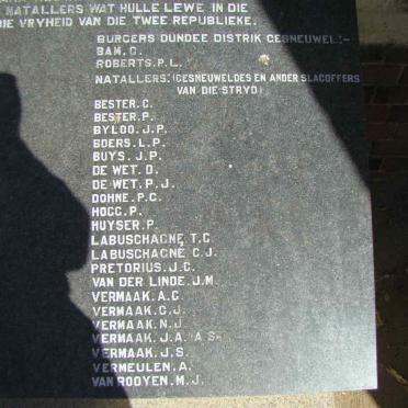 Memorial 3