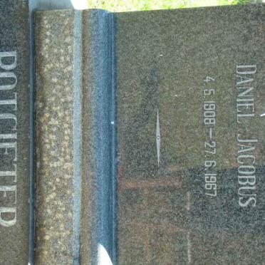 P - Vanne :: Surnames - P
