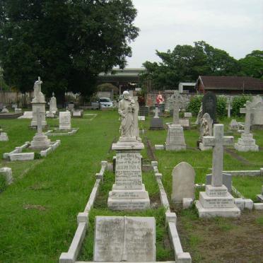 1. PAOLA family plot