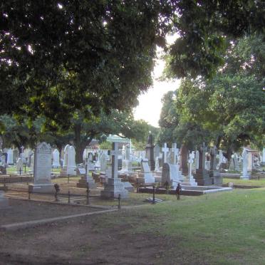 08. Overview