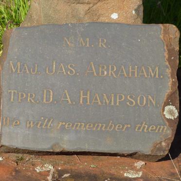 A - Surnames :: Vanne - A