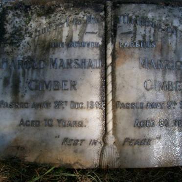 C - Surnames :: Vanne - C