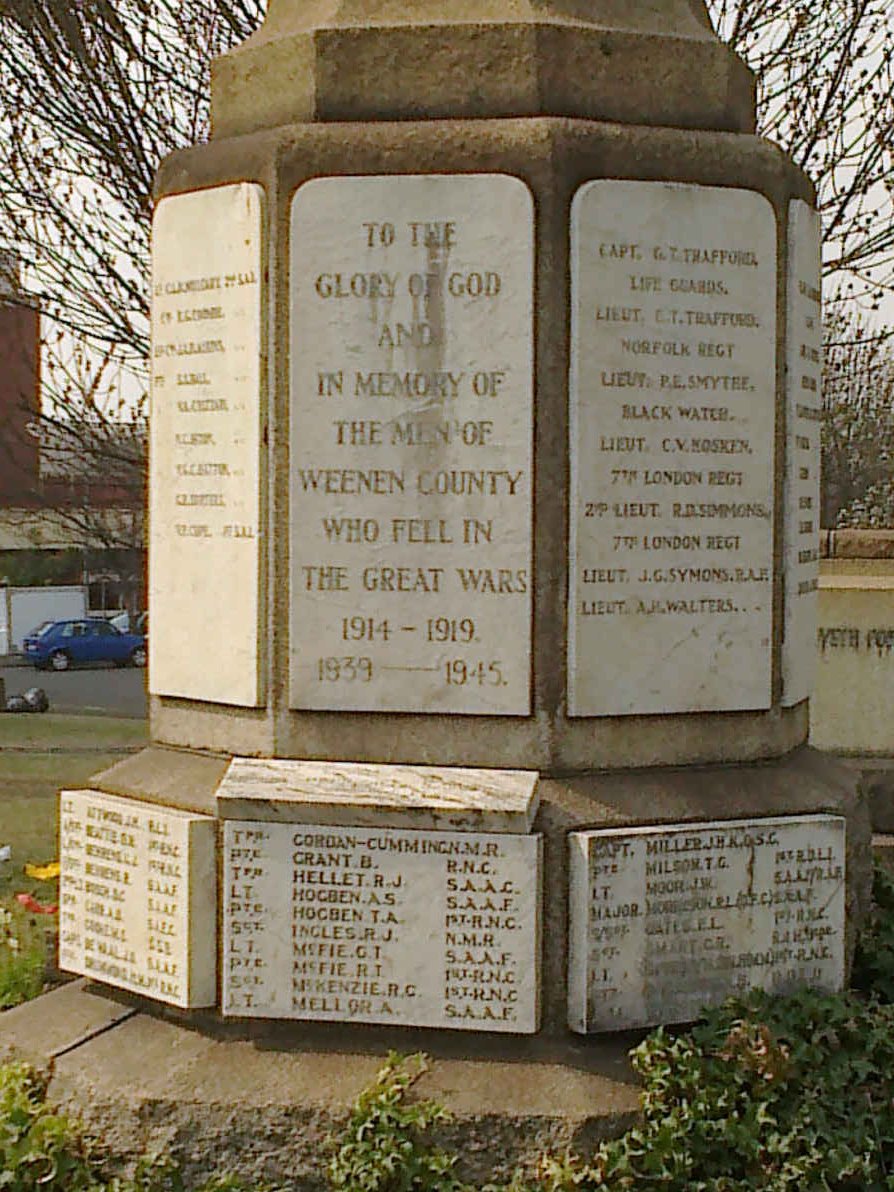 Plaque 2