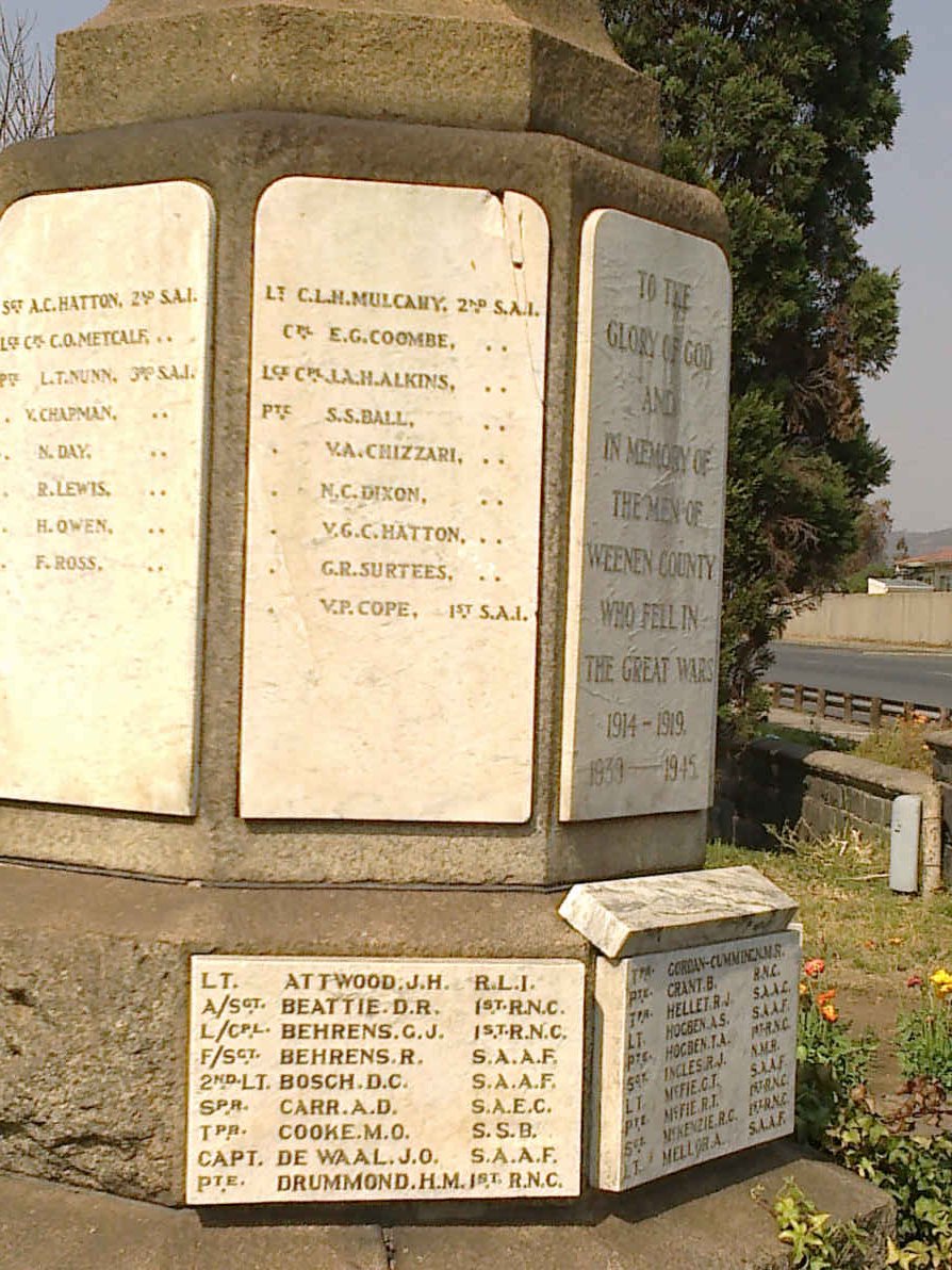 Plaque 7