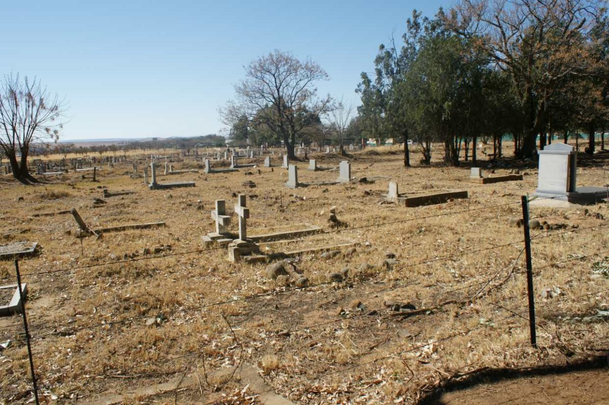1. Overview