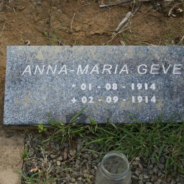 G - Surnames :: Vanne - G