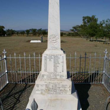 1. Memorial - 2nd Bn - P.W.O - West Yorkshire Regt_01