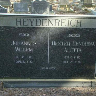 H - Vanne :: Surnames - H