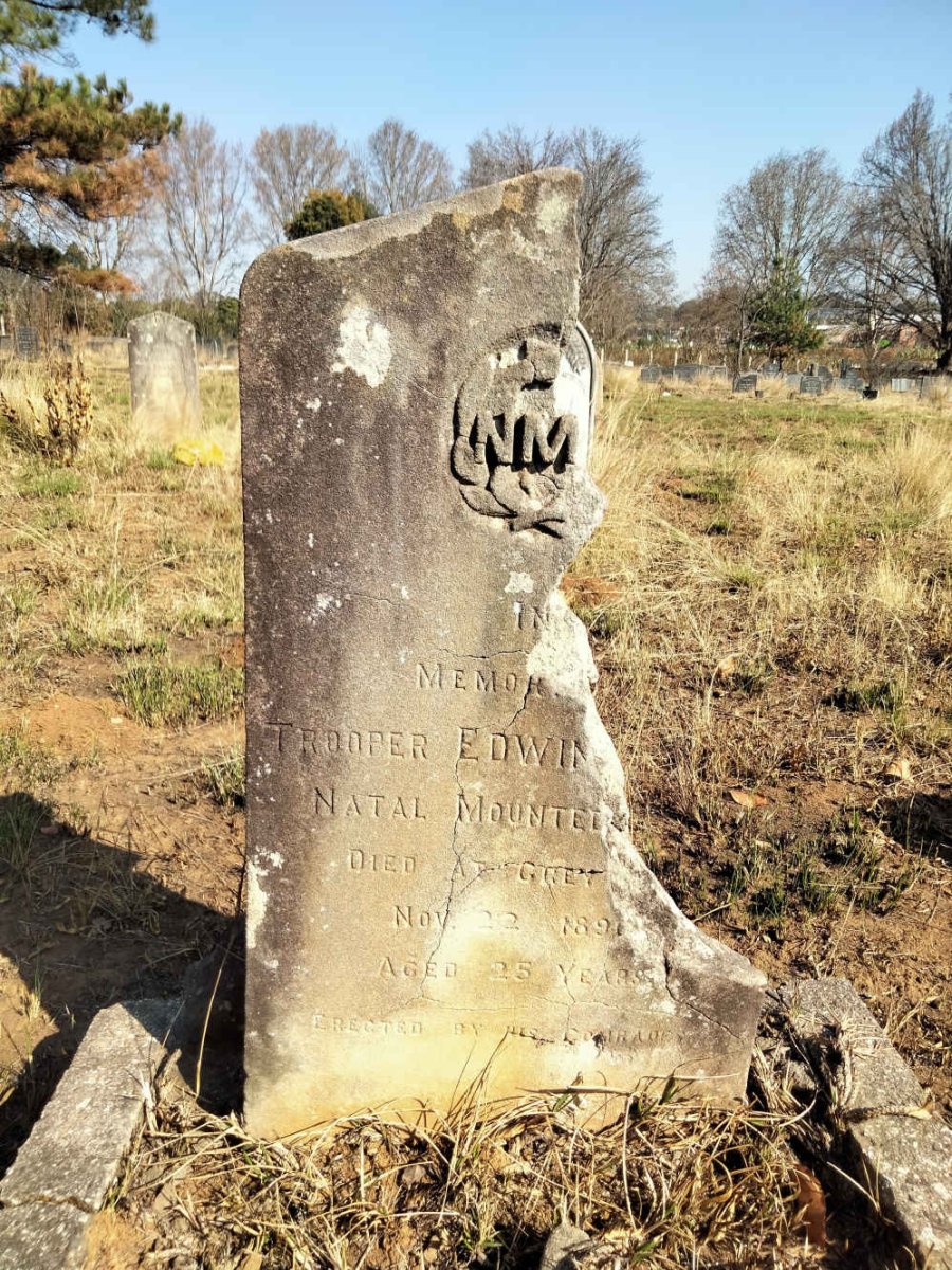 ? Edwin -189?