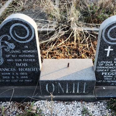O-Surnames _ Vanne-O