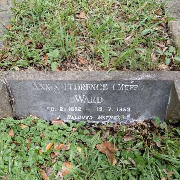 W-Surnames _ Vanne-W