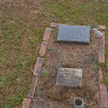 PASCOE J.S. Joey nee ELS 1913-1989 :: CYRAKIUS Edric J. Pascoe 1941-1941
