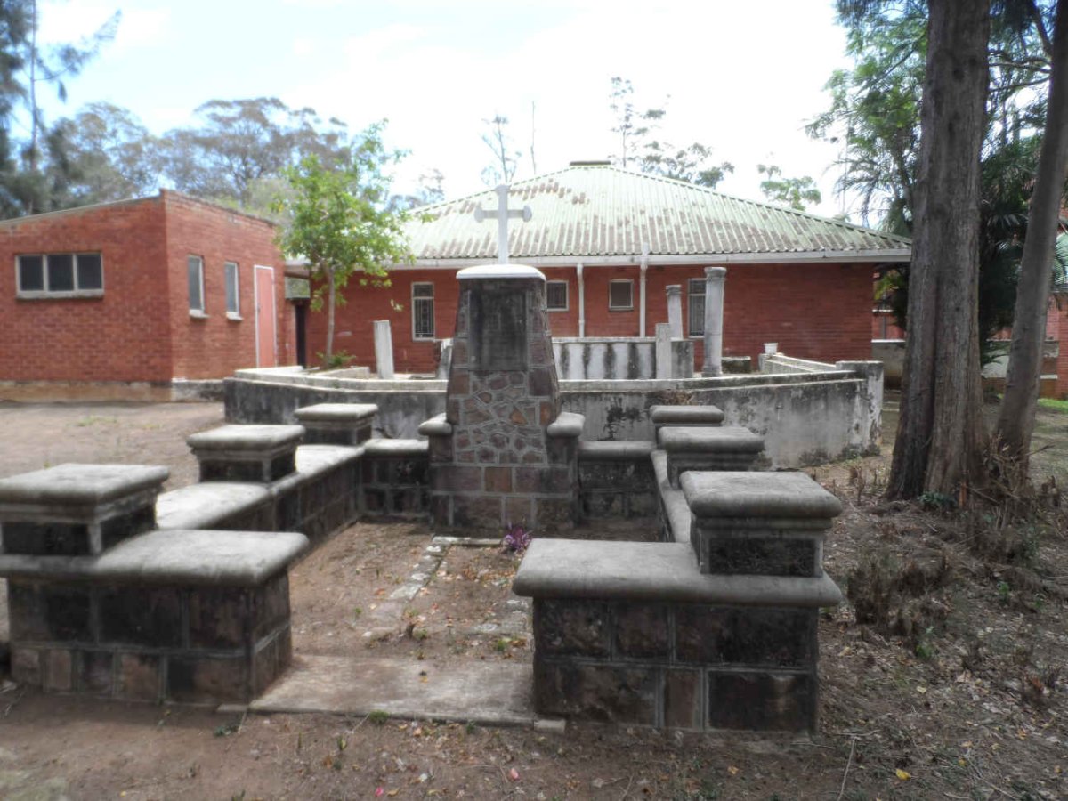 4. Overview