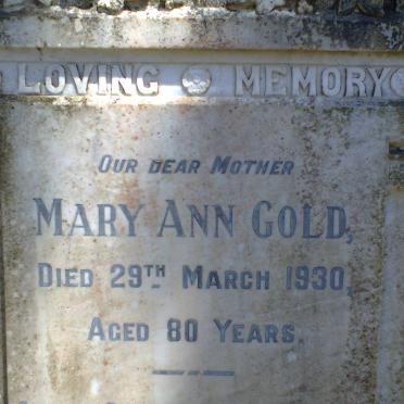 Kwazulu-Natal, IXOPO, St John the Baptist Anglican Church, cemetery